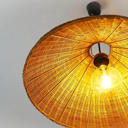 Sithoniars White Luxury Maisonette *