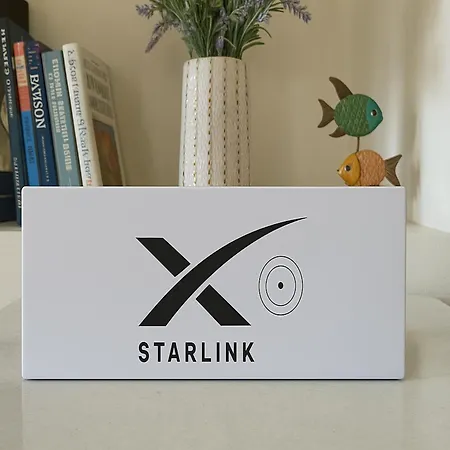 Sithoniars White Luxury Maisonette Neos Marmaras