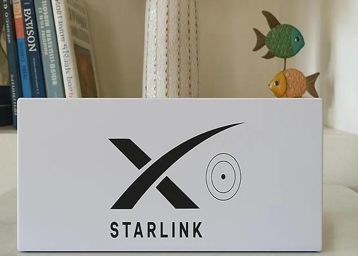 Sithoniars White Luxury Maisonette Neos Marmaras