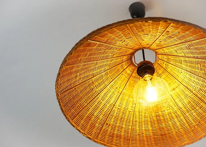 Sithoniars White Luxury Maisonette *